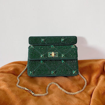 Makersluxe Bags - VTO Bags - 105