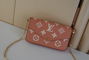 Makersluxe Bags - VL Bags - 3086