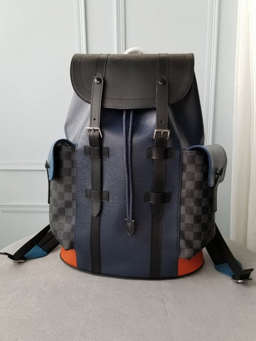 Makersluxe - Louis Vuittons  - 15559