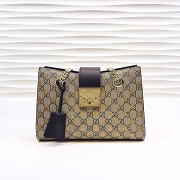 ZYNTQ - GUKI Bags - 039