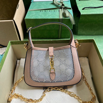 MLB Fashion - GCI Bags - 222