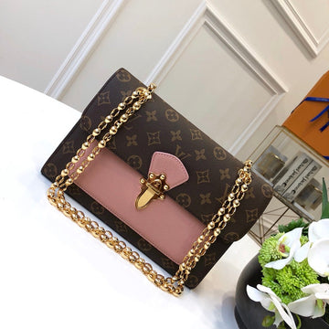 LOV2 Bags - Makersluxe Bags  2680
