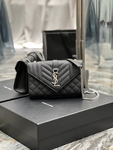 Makersluxe Bags - SLY Bags - 194