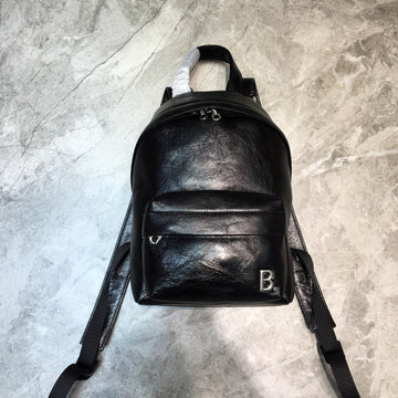 Makersluxe Bags - BGA Bags - 342