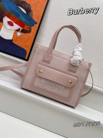 Makersluxe Bags - BBR Bags - 273