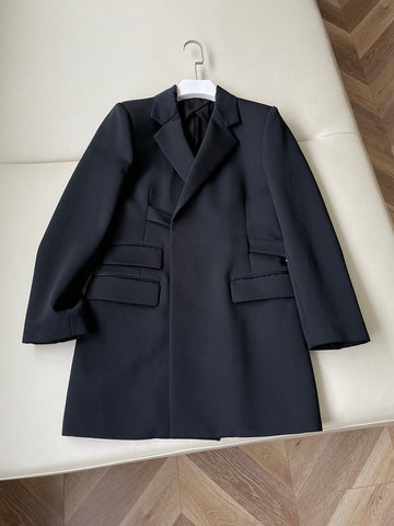 Makersluxe - MAS Women Clothes - 021