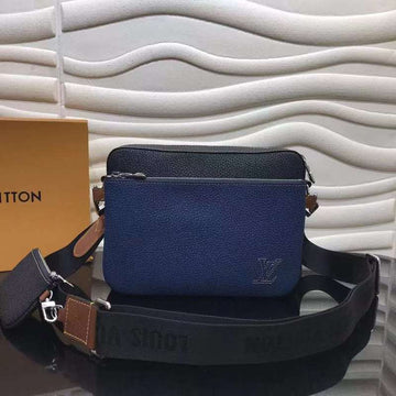 LOV2 Bags - Makersluxe Bags  417