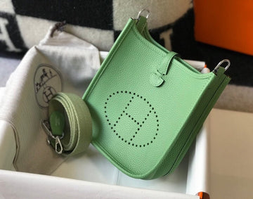 Makersluxe Bags - HMS-Bags - 259