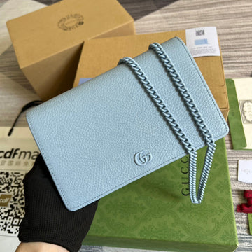 Makersluxe Bags - GCI Bags - 4153