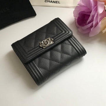 Makersluxe Bags - CHL Bags - 6236