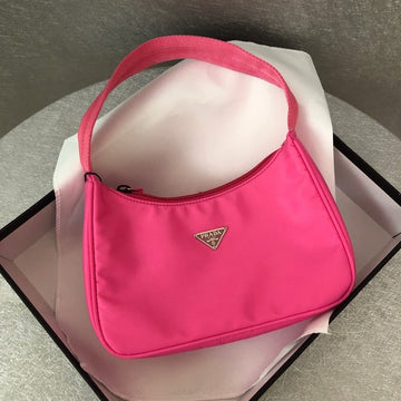 Makersluxe Bags - PDA Bags - 1184