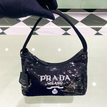 Makersluxe Bags - PDA Bags - 2242