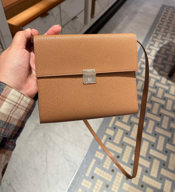 Makersluxe - HMS Bags - 1489