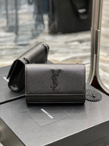 MLB Fashion - SLY Bags - 916