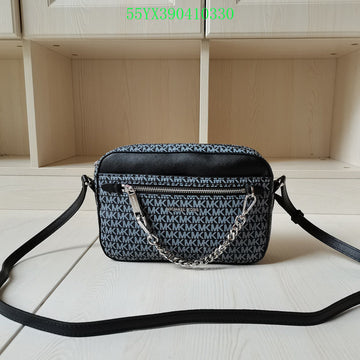 Makersluxe Bags - MK Bags - 840