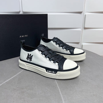 Makersluxe - AMIR Men Shoes - 142