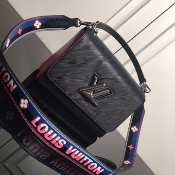 LOV2 Bags - Makersluxe Bags  1845