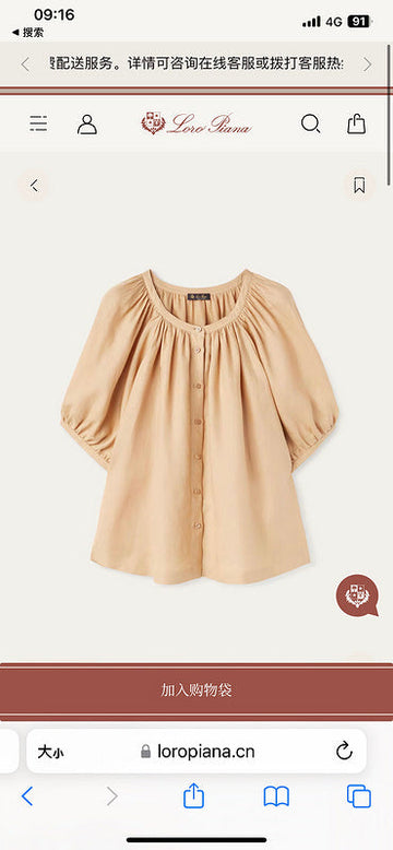 Makersluxe - LOP Women Clothes - 108