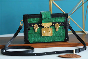 Makersluxe Bags - VL Bags - 7512