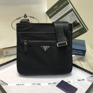 Makersluxe Bags - PDA Bags - 092