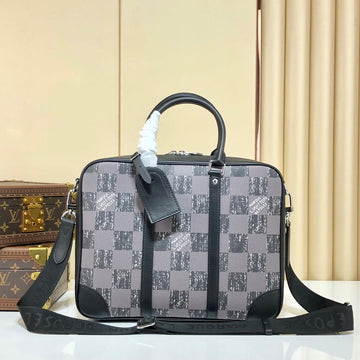 Makersluxe Bags - VL Bags - 4949