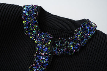 Makersluxe - BAM Women Clothes - 198