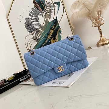 Makersluxe - CHL Bags - 690
