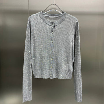 Makersluxe - ALW Women Clothes - 371