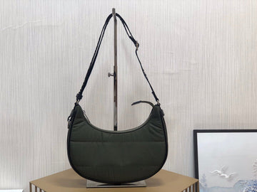 MLB Fashion - CLE Bags - 219