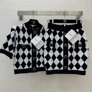 Makersluxe - BAM Women Clothes - 167