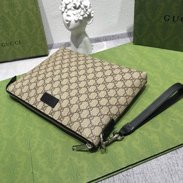 GUI - Makersluxe - 1001