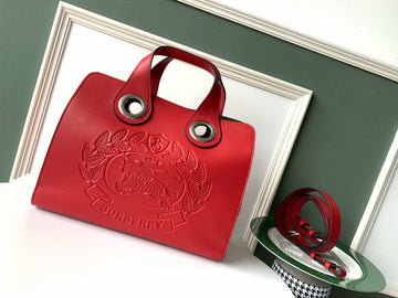 MLB -BBR Bags - 1426