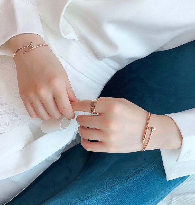 Makersluxe - CRA Jewelry - 180