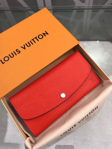 Makersluxe Fashion Lu-Vi bags - 9007