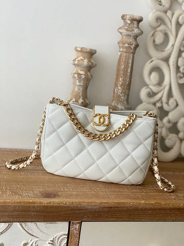 Makersluxe Bags - CHL Bags - 931