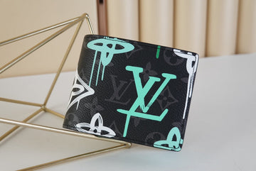Makersluxe Bags - VL Bags - 3019