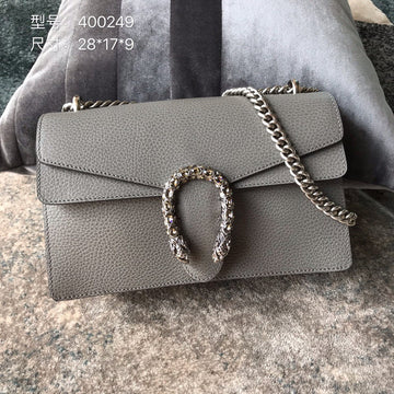Makersluxe Bags - GCI Bags - 6178