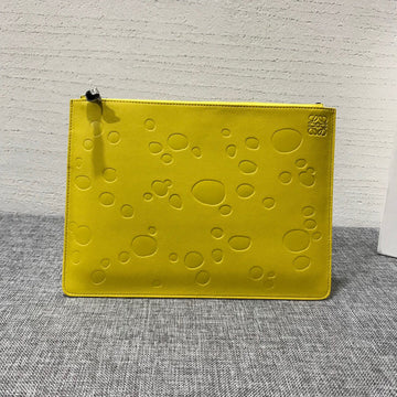 Makersluxe - LWO Bags - 255