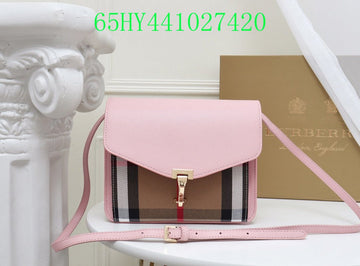 MLB -BBR Bags - 633