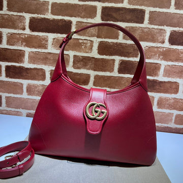Makersluxe Fashion - GCI Bags - 12039