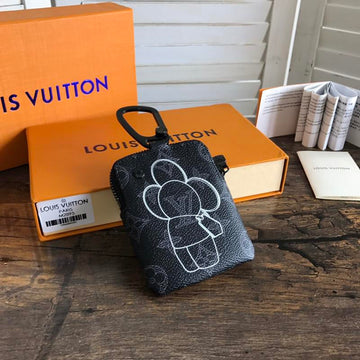 MLB Fashion Lu-Vi bags - 1451