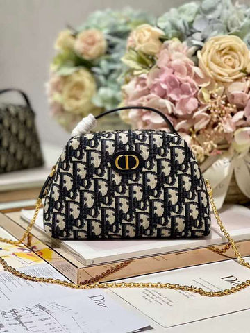 DOR Bags - Makersluxe - 019