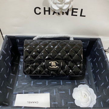 Makersluxe Bags - CHL Bags - 2549