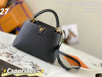 LOV2 Bags - Makersluxe Bags  449