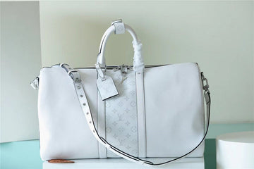Makersluxe Fashion Lu-Vi bags - 11148