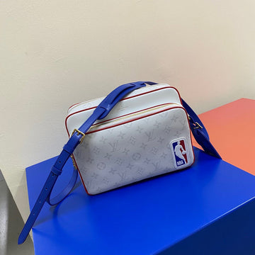 LOV2 Bags - Makersluxe Bags  1537