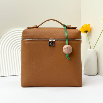 Makersluxe - LOP Bags - 222