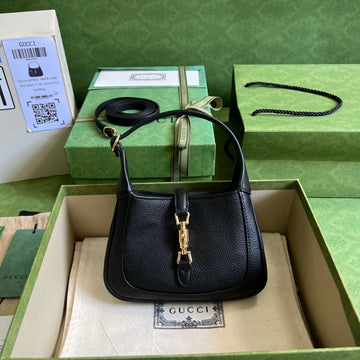 MLB Fashion - GCI Bags - 1392