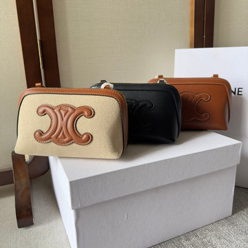 Makersluxe - COL Bags - 015
