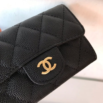 Makersluxe Bags - CHL Bags - 6190